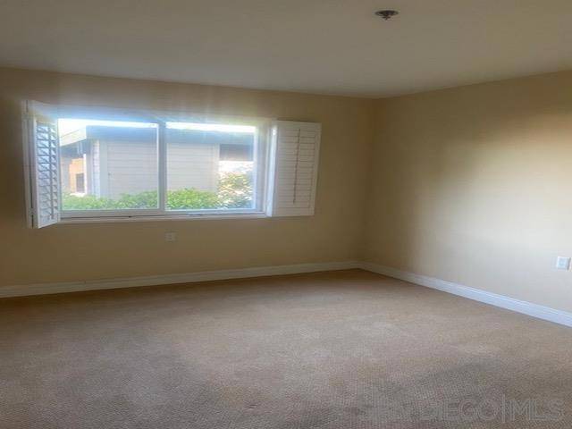 San Marcos, CA 92078,1616 Circa Del Lago #C110