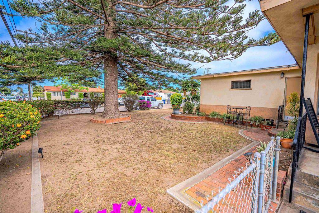 Imperial Beach, CA 91932,1216 11th St
