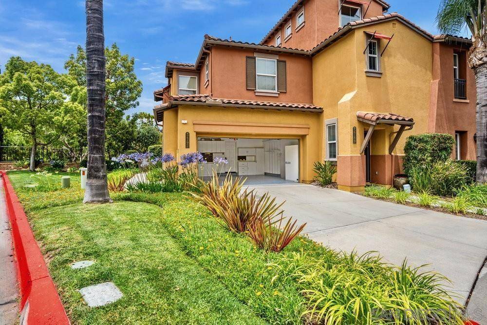 San Diego, CA 92108,2793 Matera Ln
