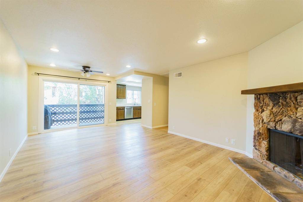 El Cajon, CA 92021,1717 Pepper Dr