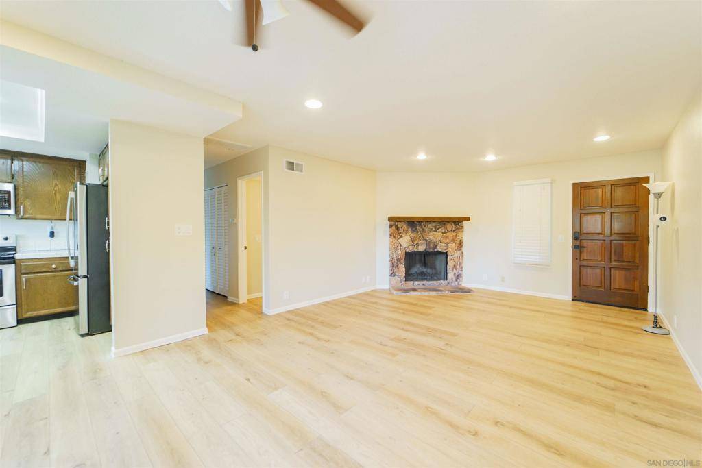 El Cajon, CA 92021,1717 Pepper Dr