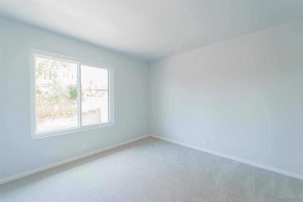 1717 Pepper Dr El Cajon, CA 92021