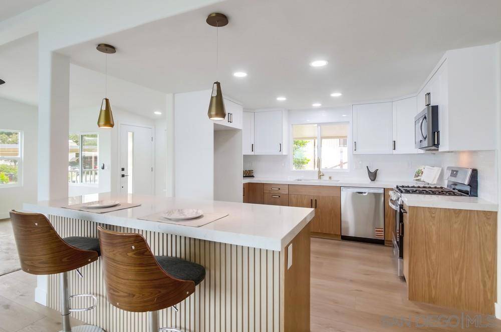 1120 Pepper Drive #78 El Cajon, CA 92021