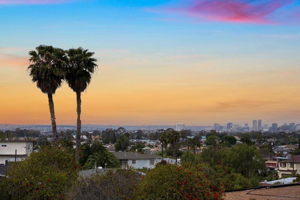 San Diego, CA 92114,5463 San Onofre Ter