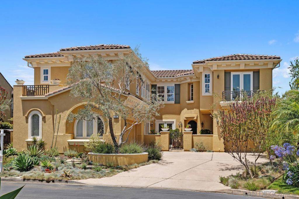 Encinitas, CA 92024,1460 Lauren Court