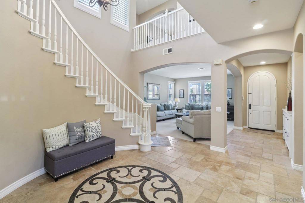 San Diego, CA 92131,11383 Merritage Ct