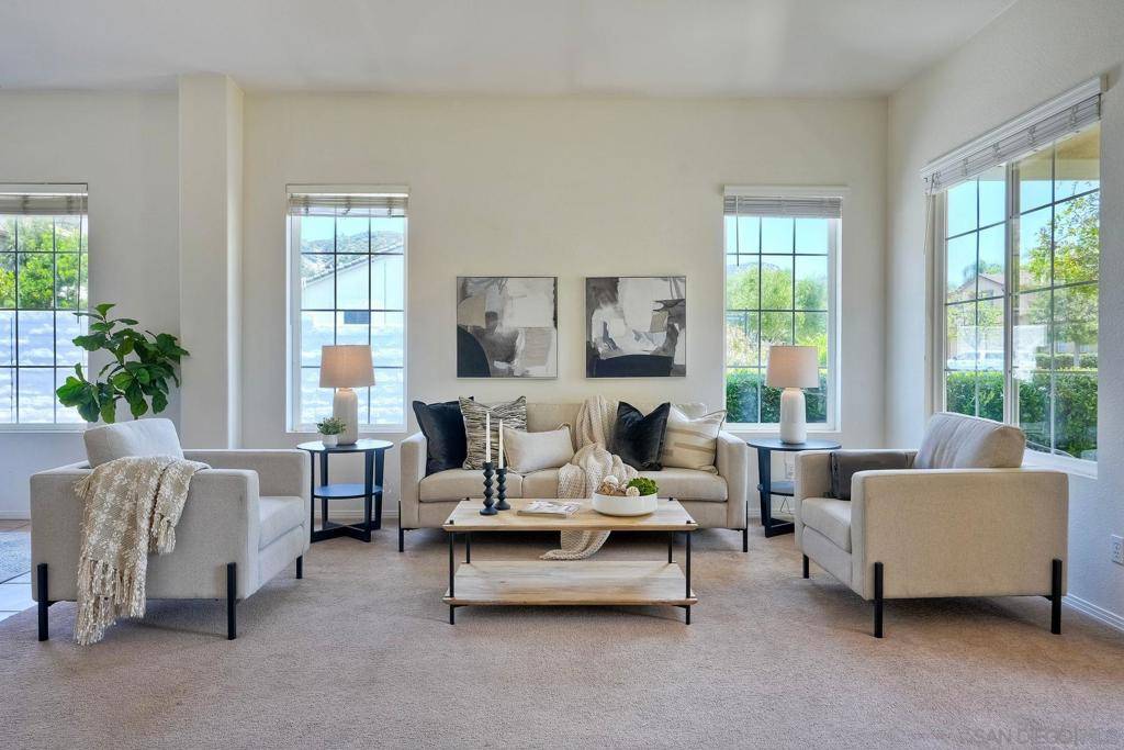 Escondido, CA 92027,3136 Ferncreek Ln.