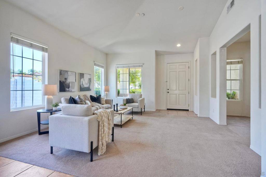 Escondido, CA 92027,3136 Ferncreek Ln.