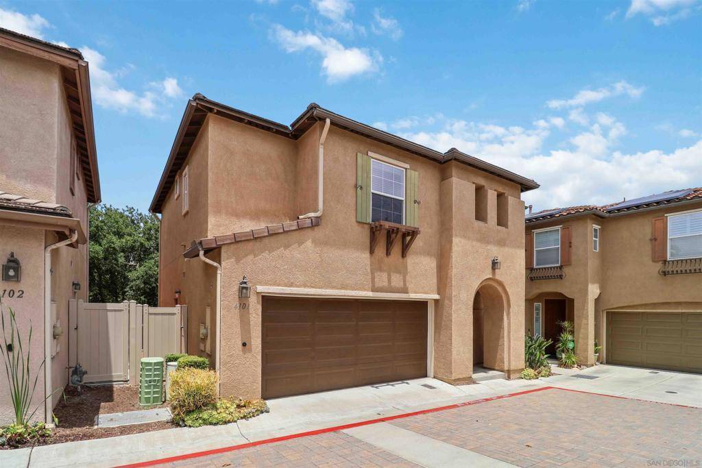 National City, CA 91950,4101 Arroyo Way