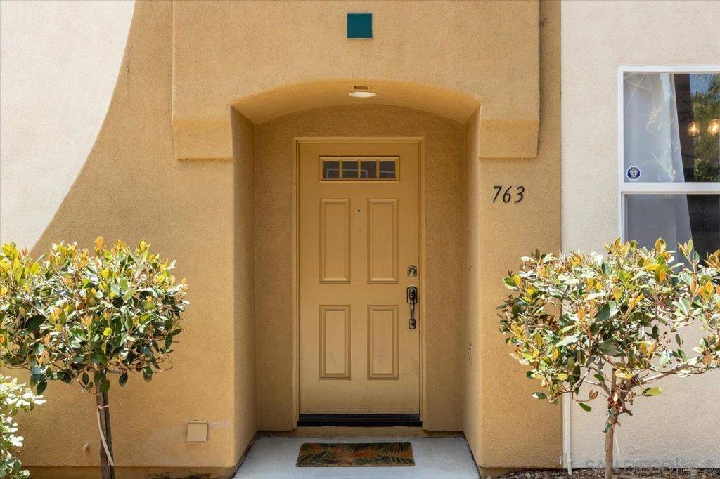 Chula Vista, CA 91911,763 Caminito Valiente