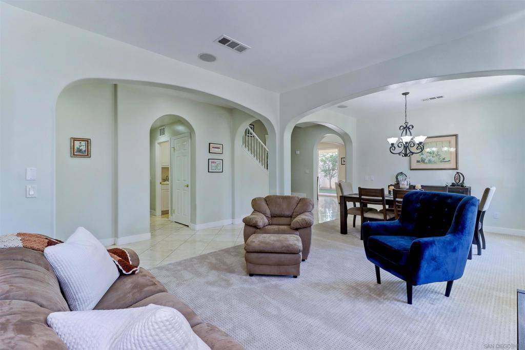 Temecula, CA 92592,45587 Alpine Place
