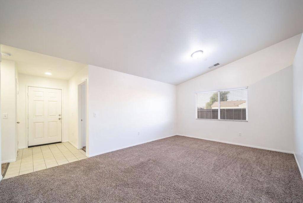 Calexico, CA 92231,1036 Playa Del Norte