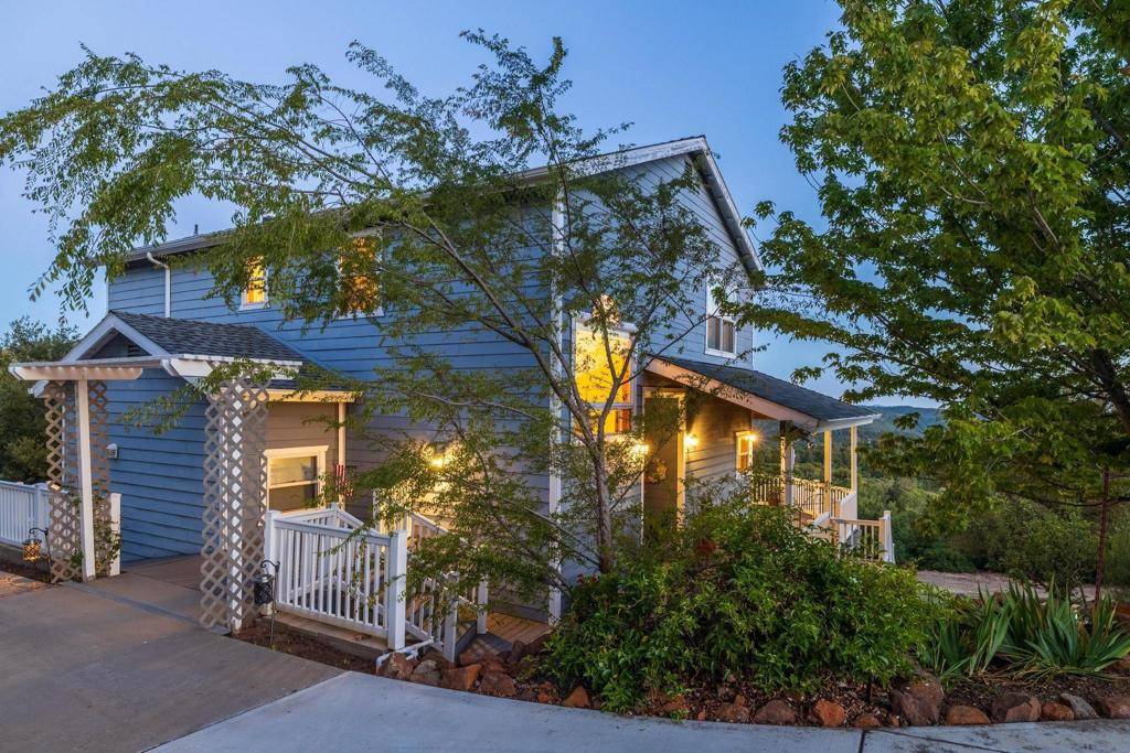 Julian, CA 92036,4819 Pine Ridge Ave