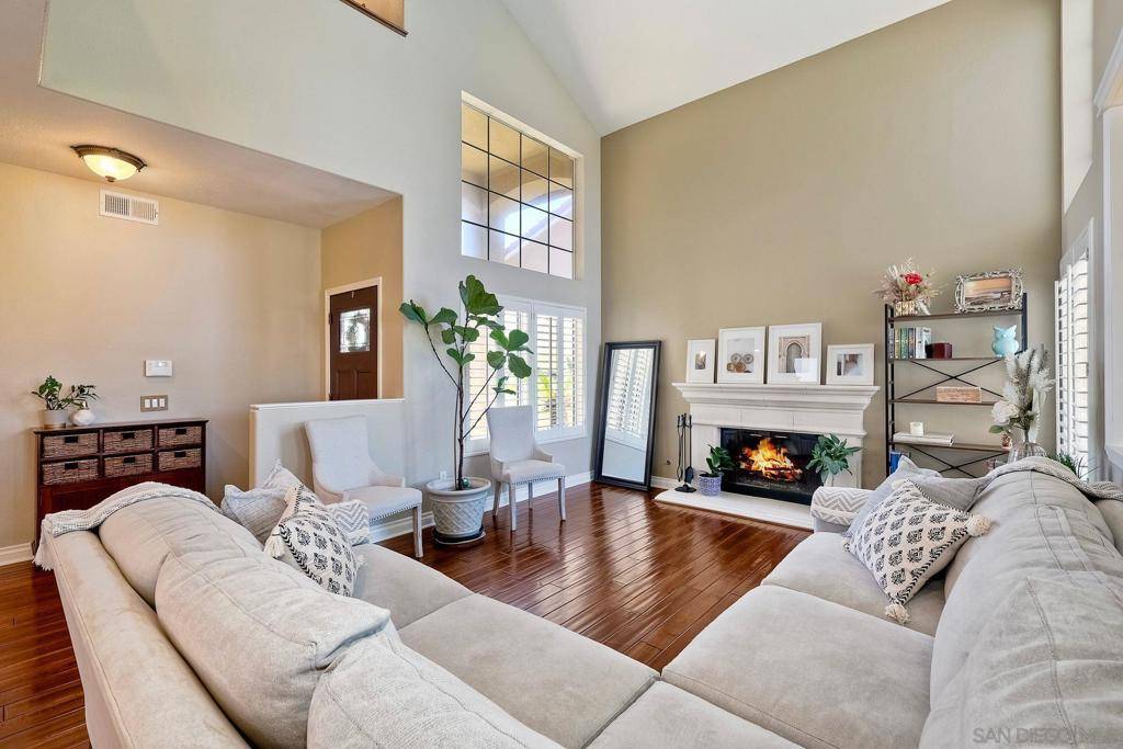 San Diego, CA 92126,9204 Midbury Court