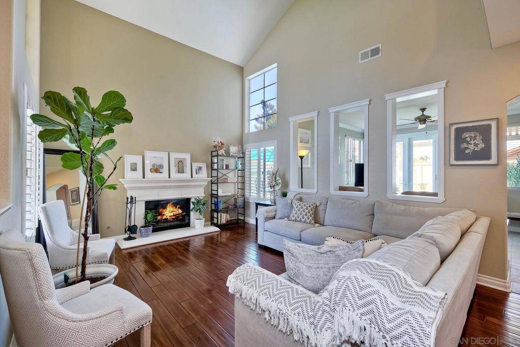 San Diego, CA 92126,9204 Midbury Court