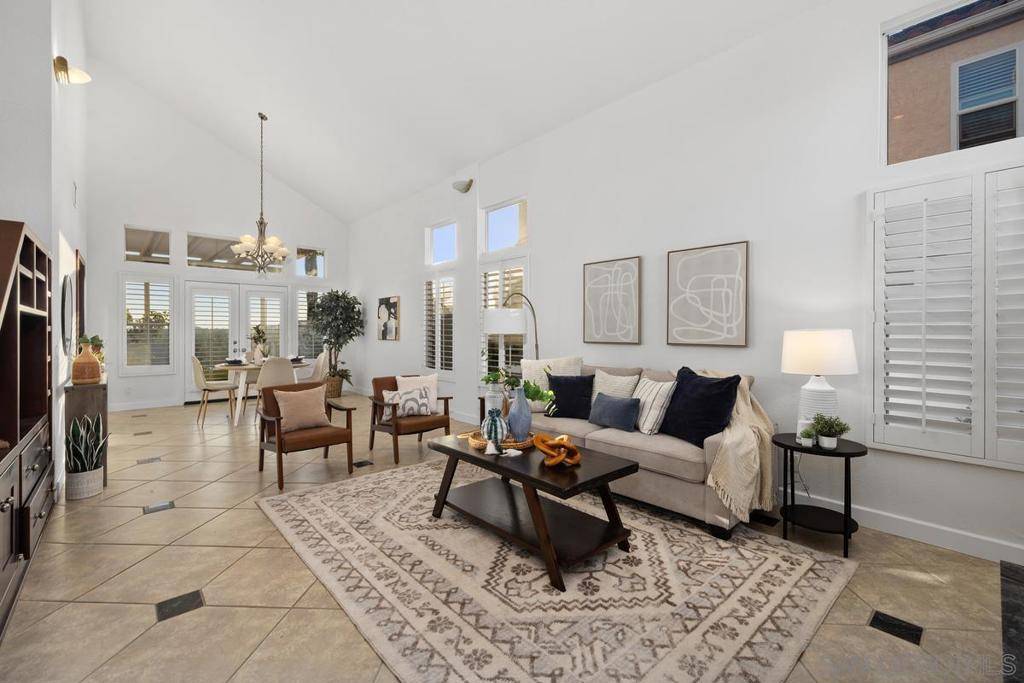 San Diego, CA 92131,10752 Sunset Ridge Dr