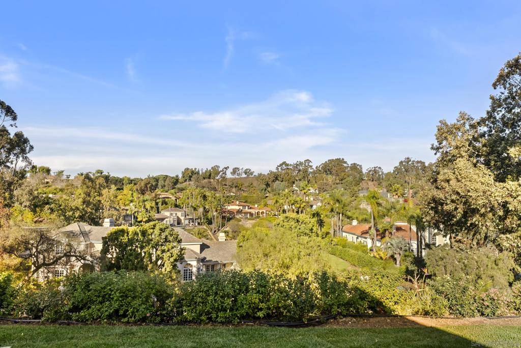Rancho Santa Fe, CA 92067,17515 Circa Oriente