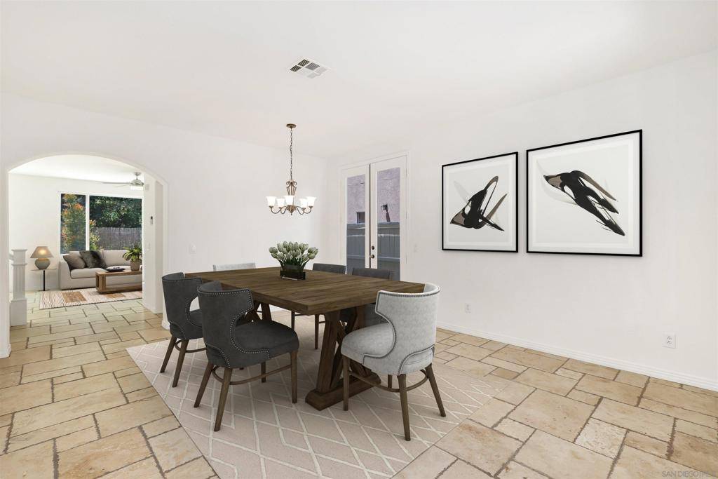 Escondido, CA 92026,1020 Crystal Springs Pl