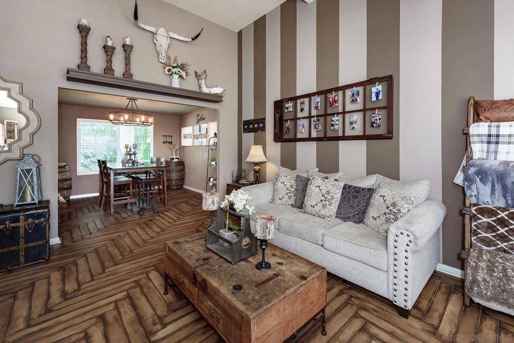 Lakeside, CA 92040,14229 Jennings Vista Way