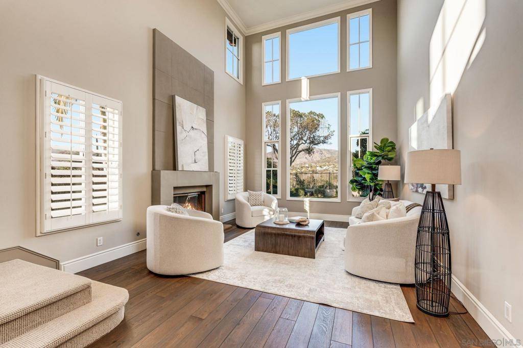San Diego, CA 92127,8117 Lamour Ln