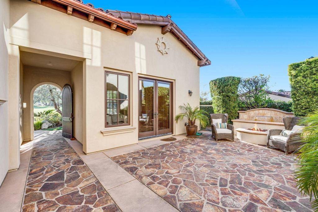 San Diego, CA 92127,8117 Lamour Ln