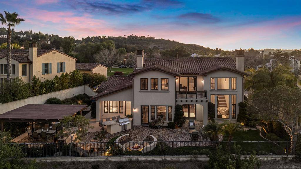 San Diego, CA 92127,8117 Lamour Ln