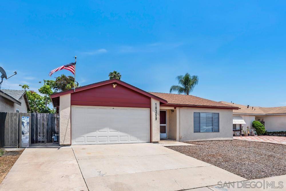 San Diego, CA 92126,10359 Londonderry Ave
