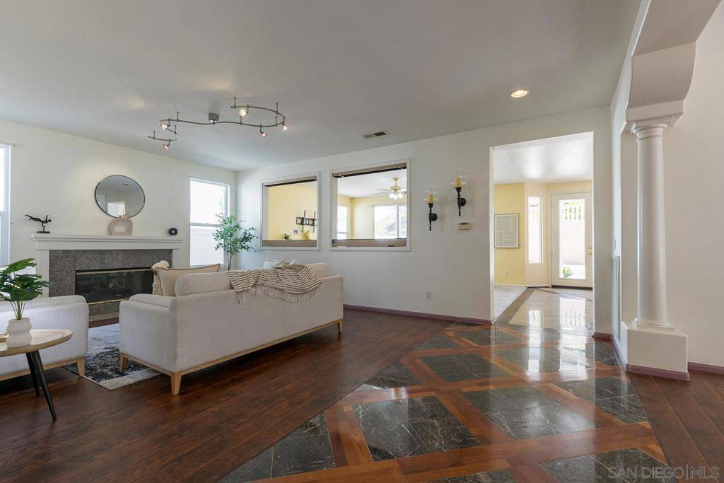 San Diego, CA 92128,12655 Belle Fleur Way