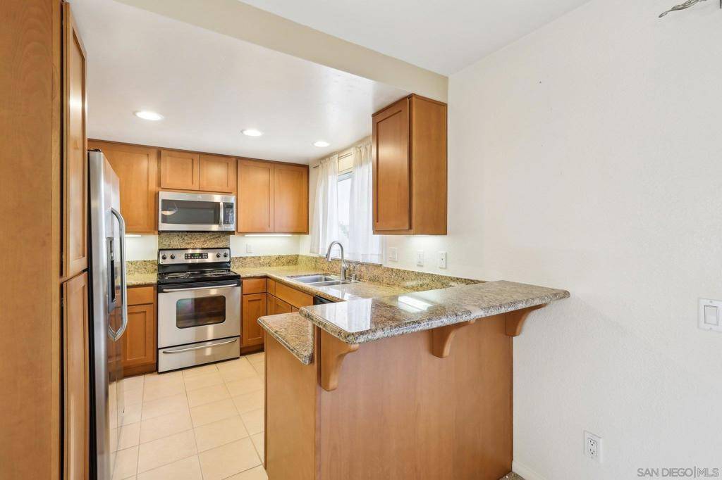 Escondido, CA 92027,505 San Pasqual Valley Rd #190