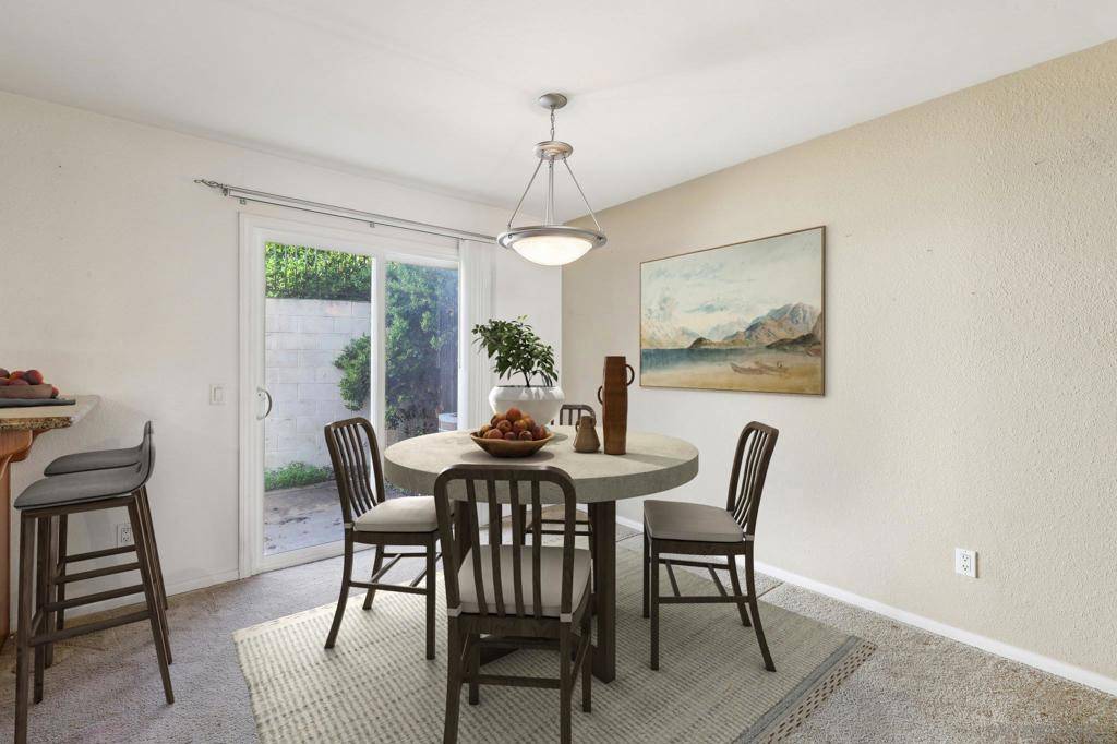 Escondido, CA 92027,505 San Pasqual Valley Rd #190