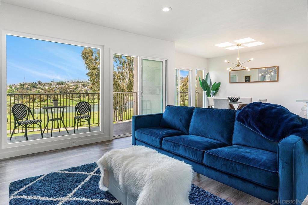 Carlsbad, CA 92009,2348 La Costa Avenue #312
