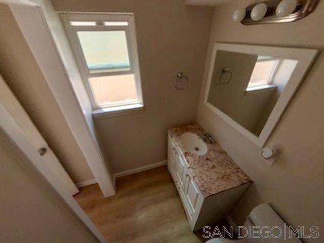 Redlands, CA 92374,135 Cook St #1