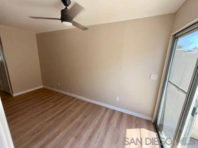Redlands, CA 92374,135 Cook St #1