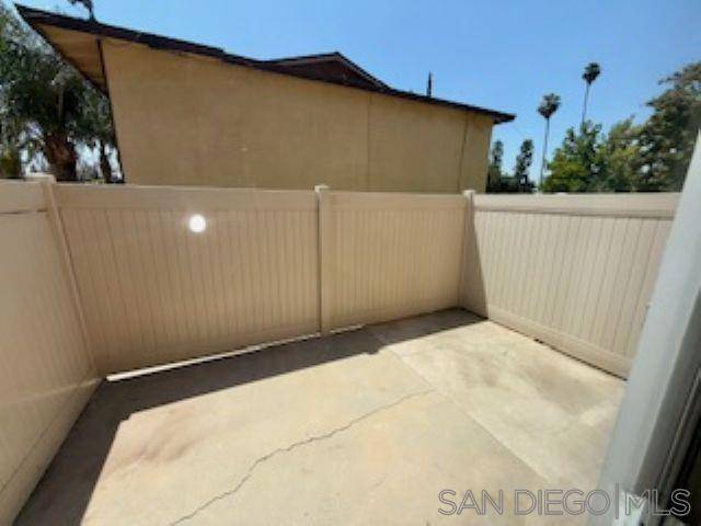 Redlands, CA 92374,135 Cook St #1