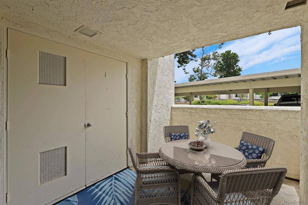 San Diego, CA 92126,11195 Camino Ruiz #83