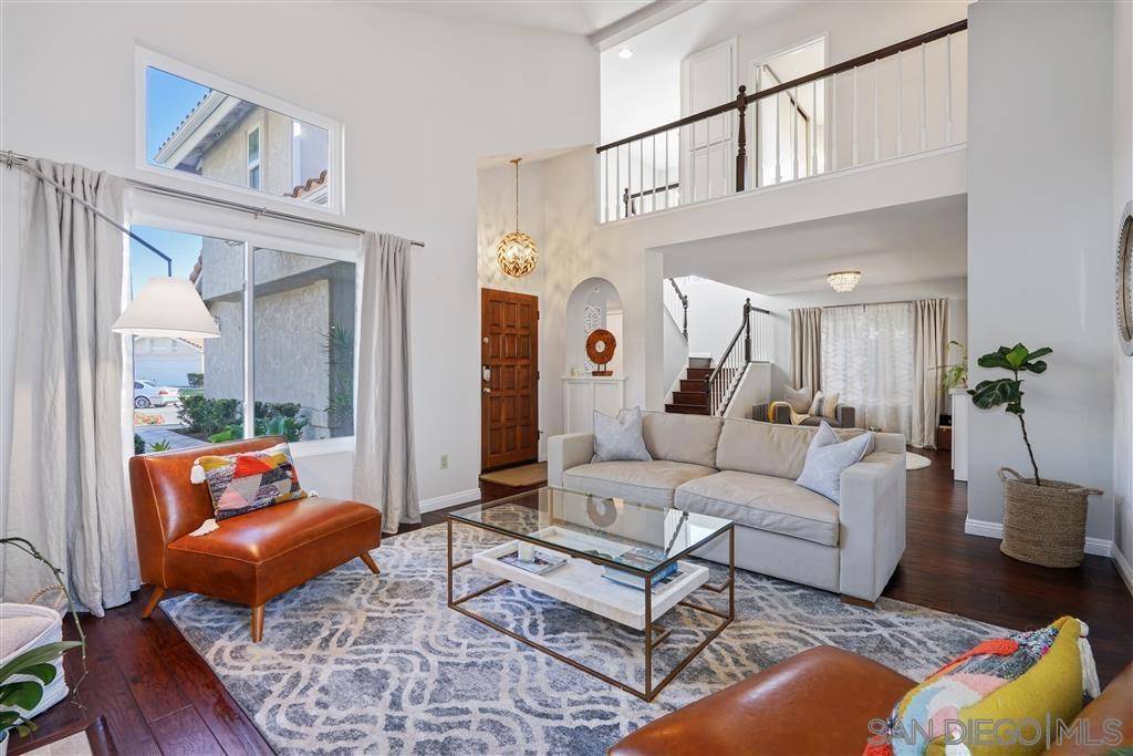 San Diego, CA 92126,10636 Brookhollow