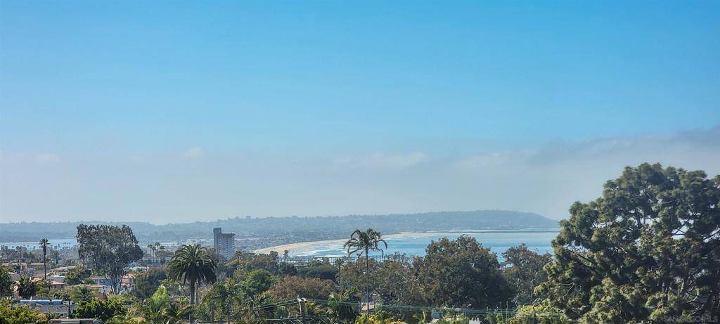 La Jolla, CA 92037,5643 Linda Rosa Ave