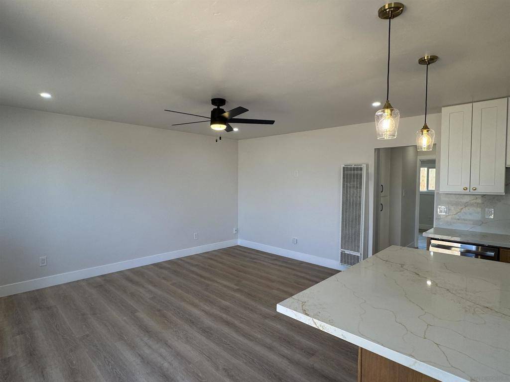 Imperial Beach, CA 91932,823 Georgia St