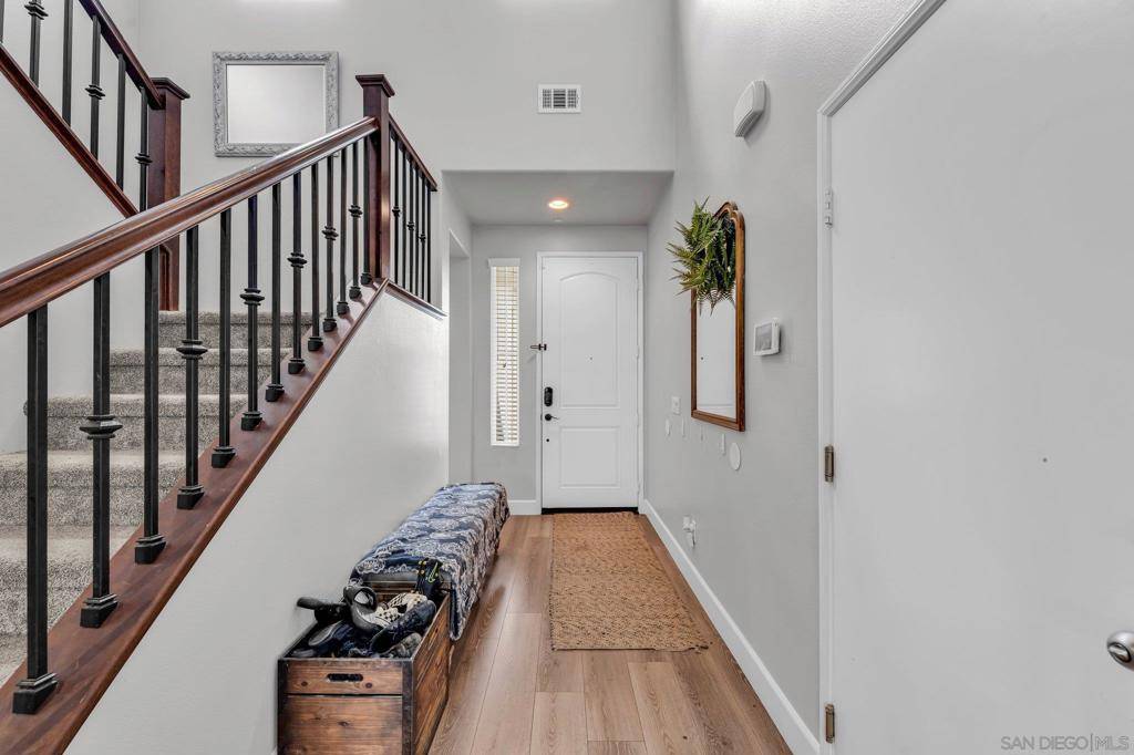 Menifee, CA 92585,30072 Snow Peak Ct