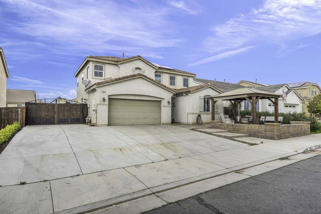 Menifee, CA 92585,30072 Snow Peak Ct