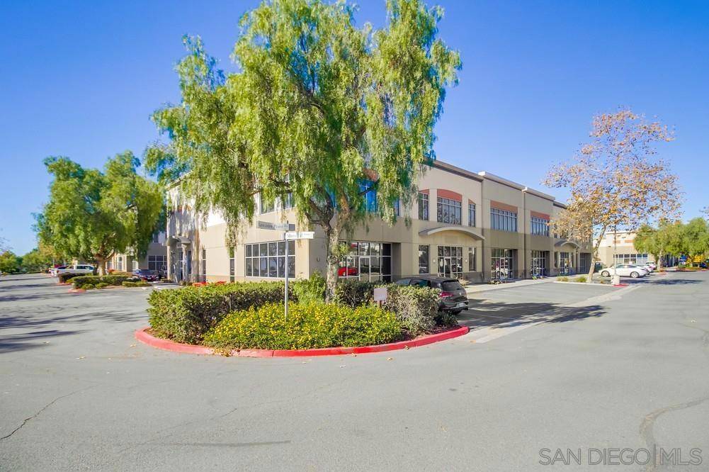 San Diego, CA 92154,1574 Lancaster Point Way
