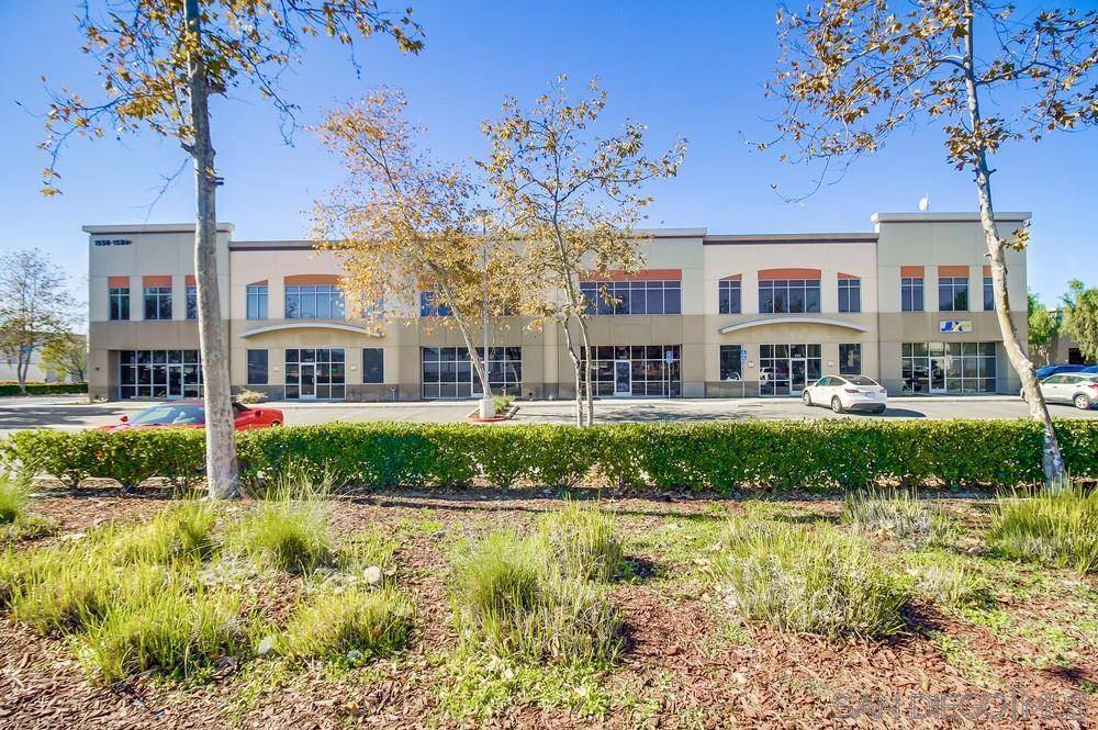 San Diego, CA 92154,1574 Lancaster Point Way