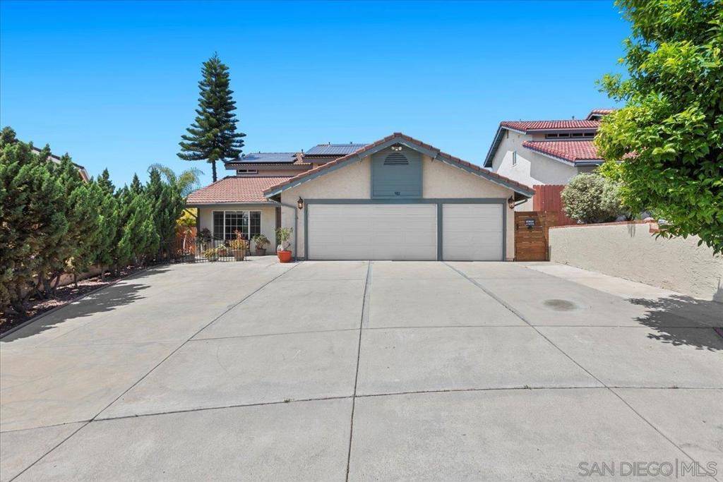 San Diego, CA 92129,9012 Westvale Rd