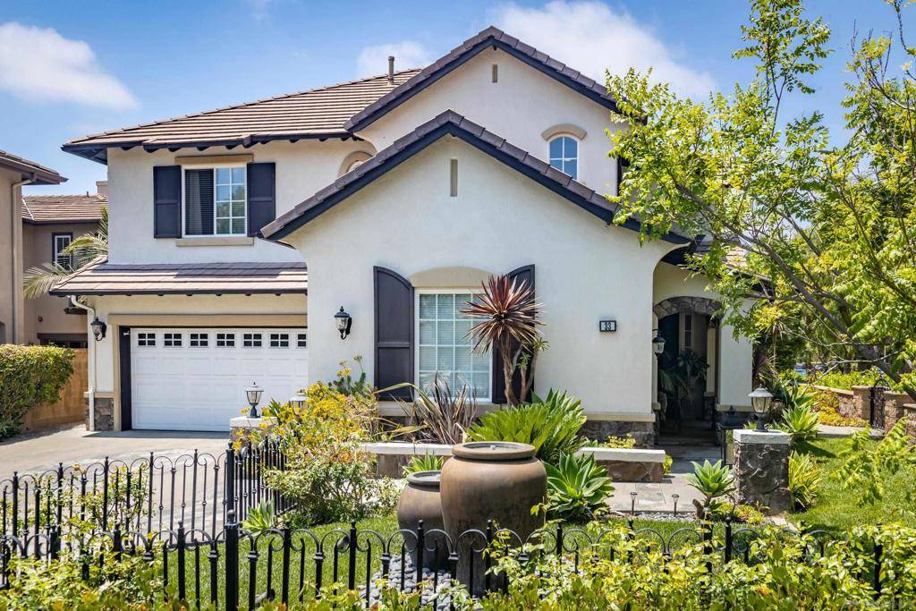 Irvine, CA 92602,33 Harmony