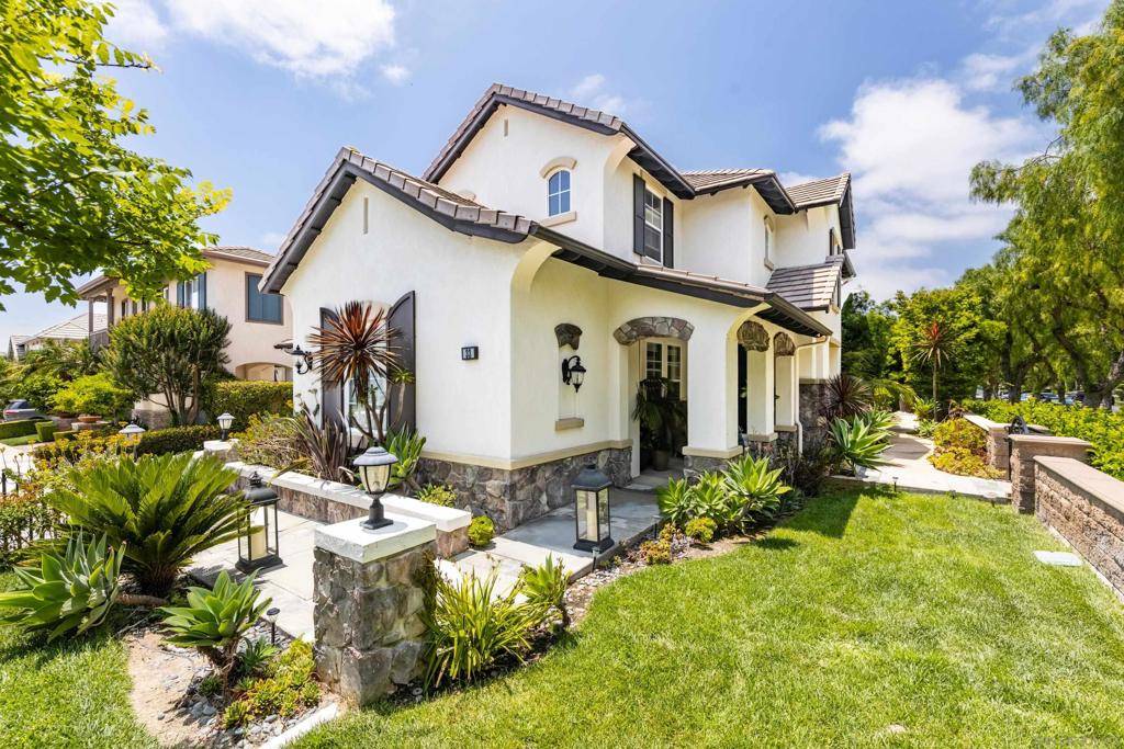 Irvine, CA 92602,33 Harmony