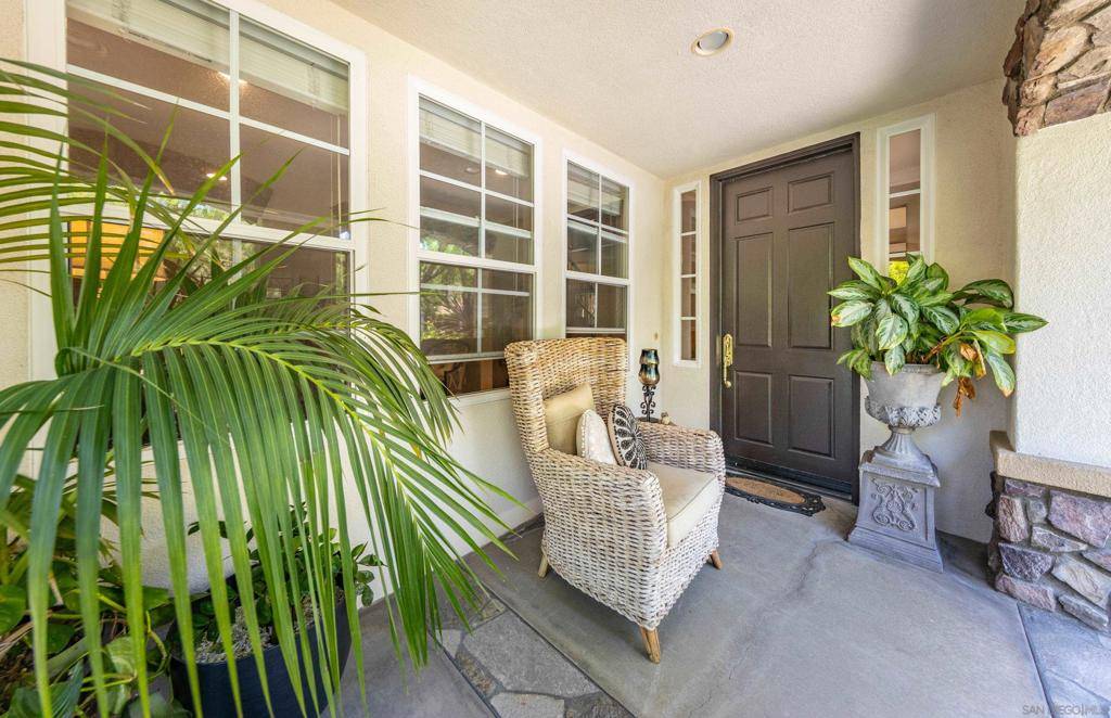 Irvine, CA 92602,33 Harmony