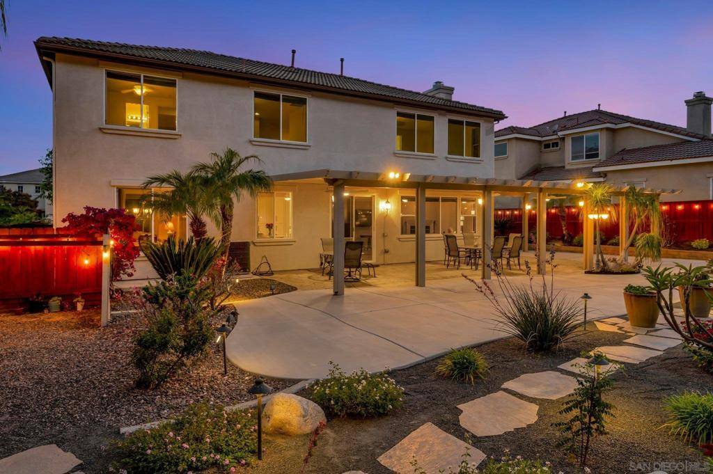 Murrieta, CA 92562,23860 Hollingsworth Dr