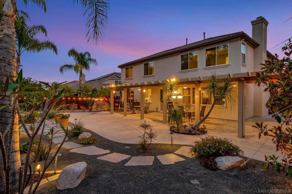 Murrieta, CA 92562,23860 Hollingsworth Dr
