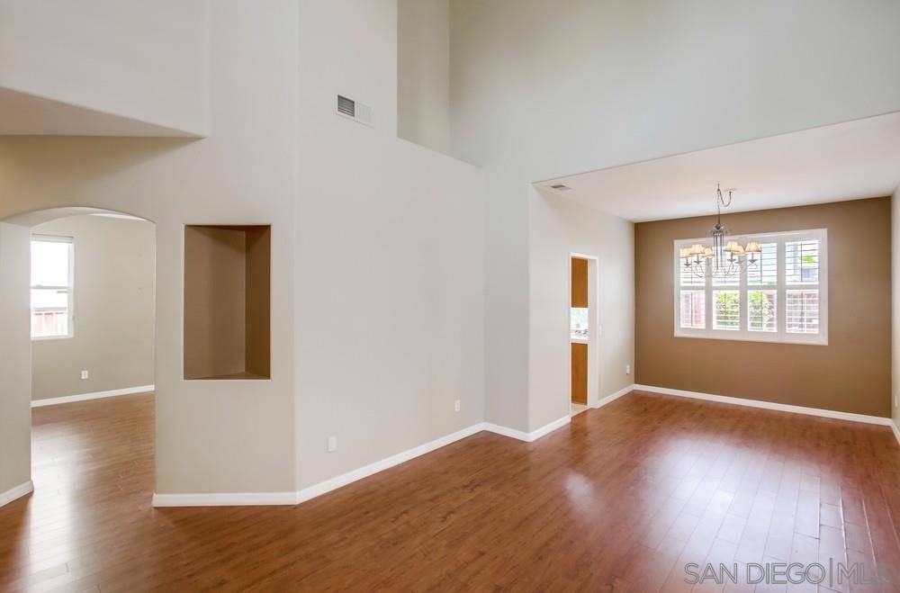 San Diego, CA 92131,11440 Village Ridge Rd