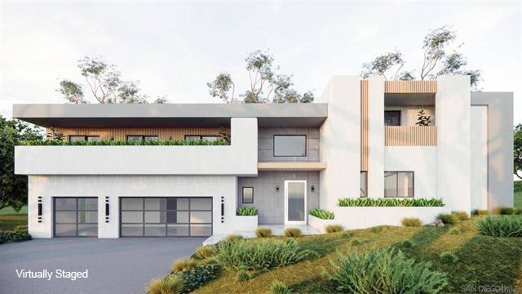 Encinitas, CA 92024,890 Capri Rd